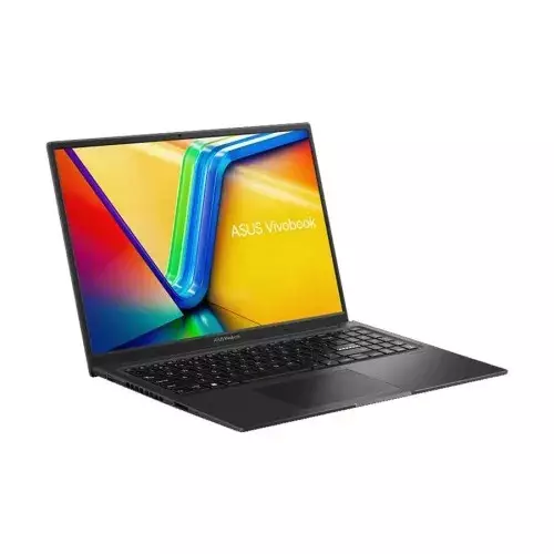 ASUS Vivobook 16X K3605ZF Core i5 12th Gen, RTX 2050, 16-Inch WUXGA Laptop-gallery-1