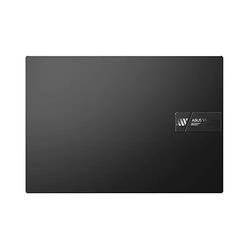 ASUS Vivobook 16X K3605ZF Core i5 12th Gen, RTX 2050, 16-Inch WUXGA Laptop-gallery-2