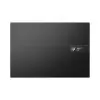 ASUS Vivobook 16X K3605ZF Core i5 12th Gen, RTX 2050, 16-Inch WUXGA Laptop-gallery-2