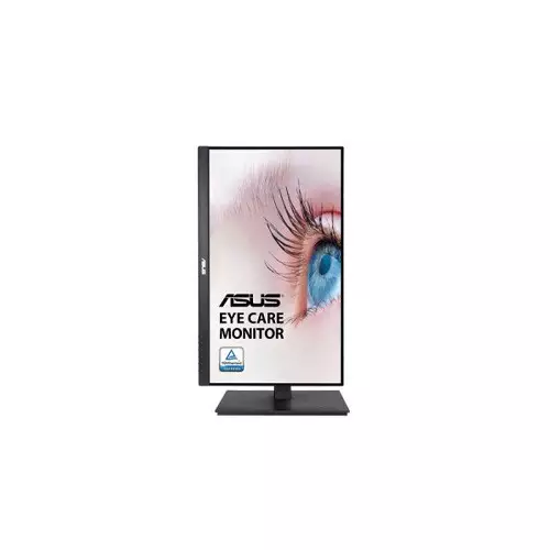 ASUS VA229QSBZ 21.5-inch 75Hz Full HD Eye Care Monitor-gallery-2