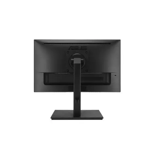 ASUS VA229QSBZ 21.5-inch 75Hz Full HD Eye Care Monitor-gallery-3