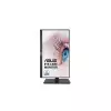 ASUS VA229QSBZ 21.5-inch 75Hz Full HD Eye Care Monitor-gallery-2