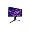 ASUS ROG Swift PG27AQDP 27-inch OLED 480Hz Gaming Monitor-gallery-1