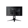 ASUS ROG Swift PG27AQDP 27-inch OLED 480Hz Gaming Monitor-gallery-2