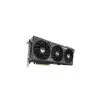ASUS TUF Gaming GeForce RTX 4070 SUPER 12GB GDDR6X OC Edition Graphics Card-gallery-2
