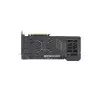 ASUS TUF Gaming GeForce RTX 4070 SUPER 12GB GDDR6X OC Edition Graphics Card-gallery-3