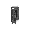 ASUS TUF Gaming GeForce RTX 4070 SUPER 12GB GDDR6X OC Edition Graphics Card-gallery-4