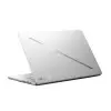 Asus ROG Zephyrus G16 GA605WI Ryzen AI 9 HX 370, RTX 4070, 16" OLED Gaming Laptop-gallery-1