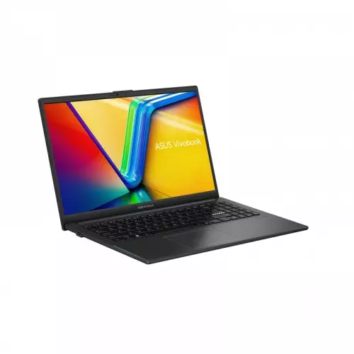 ASUS VivoBook Go 15 OLED E1504FA Ryzen 3 7320U 15.6-inch OLED Laptop-gallery-1