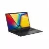 ASUS VivoBook Go 15 OLED E1504FA Ryzen 3 7320U 15.6-inch OLED Laptop-gallery-1