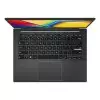 ASUS VivoBook Go 15 OLED E1504FA Ryzen 3 7320U 15.6-inch OLED Laptop-gallery-2