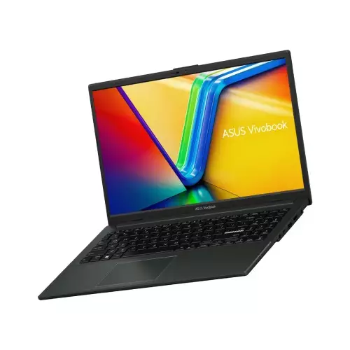 ASUS Vivobook Go 15 E1504FA Ryzen 5 7520U, 8GB RAM, 512GB SSD, 15.6" FHD Laptop-gallery-1