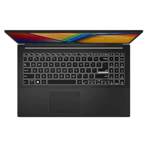 ASUS Vivobook Go 15 E1504FA Ryzen 5 7520U, 8GB RAM, 512GB SSD, 15.6" FHD Laptop-gallery-2