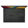 ASUS Vivobook Go 15 E1504FA Ryzen 5 7520U, 8GB RAM, 512GB SSD, 15.6" FHD Laptop-gallery-2