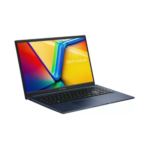 Asus VivoBook 15 F1504ZA-NJ699 Core i5 12th Gen, 15.6-Inch FHD Laptop-gallery-1