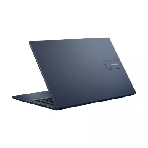 Asus VivoBook 15 F1504ZA-NJ699 Core i5 12th Gen, 15.6-Inch FHD Laptop-gallery-2