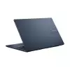 Asus VivoBook 15 F1504ZA-NJ699 Core i5 12th Gen, 15.6-Inch FHD Laptop-gallery-2