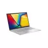 ASUS Vivobook 15 F1504ZA Intel i5 12th gen, 15.6-Inch FHD Cool Silver Laptop-gallery-1