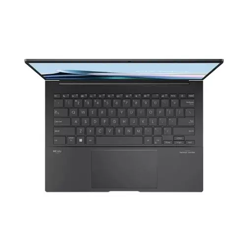 ASUS Zenbook S 14 UX5406SA Core Ultra 7 256V, 14-inch OLED Copilot+ PC-gallery-2