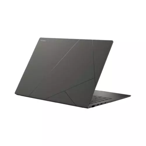 ASUS Zenbook S 14 UX5406SA Core Ultra 7 256V, 14-inch OLED Copilot+ PC-gallery-3
