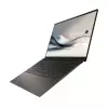 ASUS Zenbook S 14 UX5406SA Core Ultra 7 256V, 14-inch OLED Copilot+ PC-gallery-1