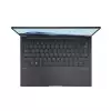 ASUS Zenbook S 14 UX5406SA Core Ultra 7 256V, 14-inch OLED Copilot+ PC-gallery-2