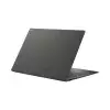 ASUS Zenbook S 14 UX5406SA Core Ultra 7 256V, 14-inch OLED Copilot+ PC-gallery-3