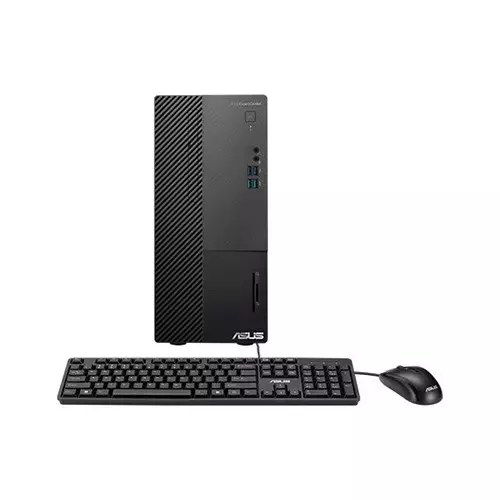 ASUS ExpertCenter D5 D500ME i5 13th Gen Brand PC With 22-inch Monitor-gallery-1