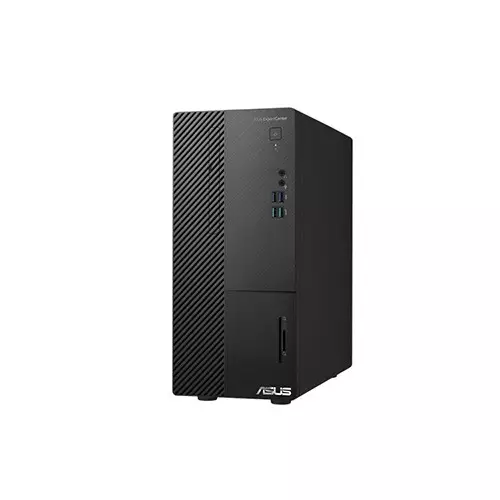 ASUS ExpertCenter D5 D500ME i5 13th Gen Brand PC With 22-inch Monitor-gallery-3