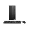 ASUS ExpertCenter D5 D500ME i5 13th Gen Brand PC With 22-inch Monitor-gallery-1