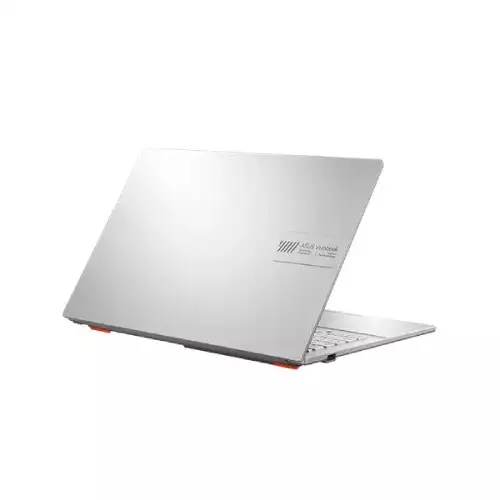 ASUS Vivobook Go 15 E1504FA-BQ1251W Ryzen 5 7520U, 15.6-inch FHD Laptop-gallery-2