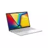 ASUS Vivobook Go 15 E1504FA-BQ1251W Ryzen 5 7520U, 15.6-inch FHD Laptop-gallery-1