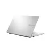 ASUS Vivobook Go 15 E1504FA-BQ1251W Ryzen 5 7520U, 15.6-inch FHD Laptop-gallery-2