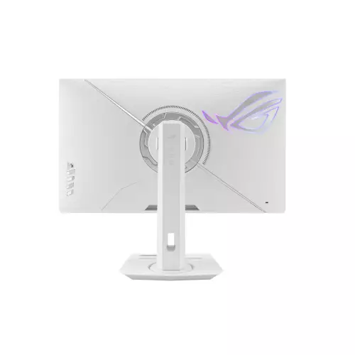 Asus ROG Strix XG27UCG-W 27-inch 4K 160Hz or FHD 320Hz Dual mode Gaming Monitor-gallery-1
