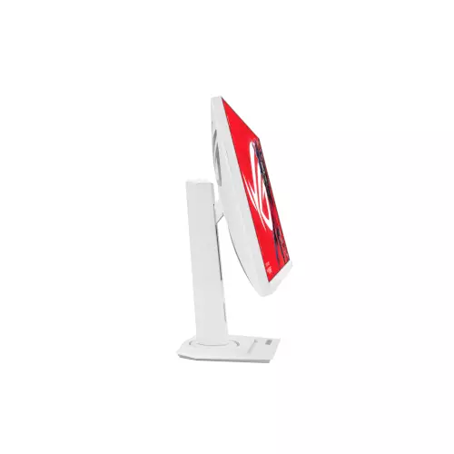 Asus ROG Strix XG27UCG-W 27-inch 4K 160Hz or FHD 320Hz Dual mode Gaming Monitor-gallery-3