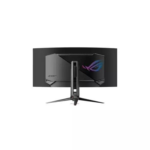 Asus ROG Swift OLED PG39WCDM 39-inch 240Hz OLED Gaming Curved Monitor-gallery-3