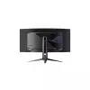 Asus ROG Swift OLED PG39WCDM 39-inch 240Hz OLED Gaming Curved Monitor-gallery-3