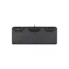 Asus RA07 TUF K3 Gen II ABS Doubleshot IP57 Red Switch Wired Gaming Keyboard (Black)-gallery-7