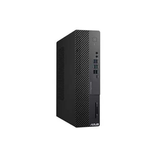 ASUS ExpertCenter D7 D700SE i7 13th Gen 8GB RAM 512GB SSD Brand PC-gallery-1