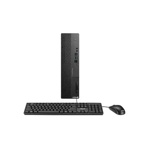 ASUS ExpertCenter D7 D700SE i7 13th Gen 8GB RAM 512GB SSD Brand PC-gallery-3
