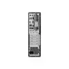 ASUS ExpertCenter D7 D700SE i7 13th Gen 8GB RAM 512GB SSD Brand PC-gallery-2