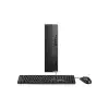ASUS ExpertCenter D7 D700SE i7 13th Gen 8GB RAM 512GB SSD Brand PC-gallery-3