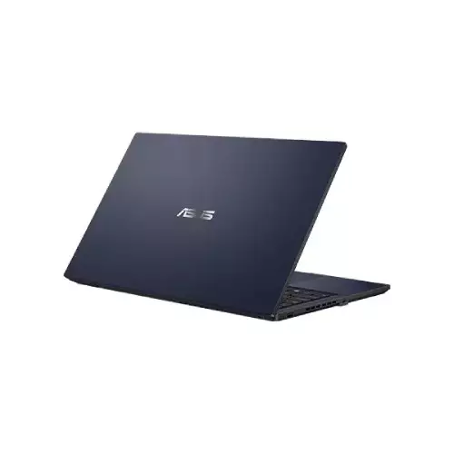 Asus ExpertBook B1 B1502CGA-NJ0654W Core i3 N305, 15.6-inch FHD Laptop-gallery-2
