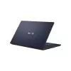 Asus ExpertBook B1 B1502CGA-NJ0654W Core i3 N305, 15.6-inch FHD Laptop-gallery-2
