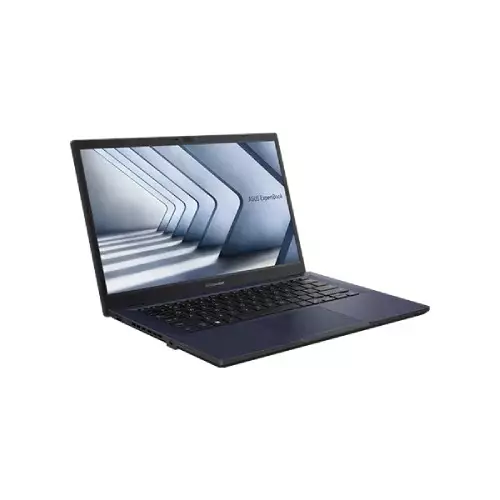Asus ExpertBook B1 B1402CVA-EB1987 Core i5 13th Gen, 14-inch FHD Laptop-gallery-1