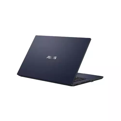 Asus ExpertBook B1 B1402CVA-EB1987 Core i5 13th Gen, 14-inch FHD Laptop-gallery-2