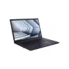 Asus ExpertBook B1 B1402CVA-EB1987 Core i5 13th Gen, 14-inch FHD Laptop-gallery-1