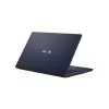 Asus ExpertBook B1 B1402CVA-EB1987 Core i5 13th Gen, 14-inch FHD Laptop-gallery-2