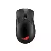Asus ROG GIII P711 Wireless AimPoint Gaming Mouse (Black)-gallery-1