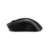 Asus ROG GIII P711 Wireless AimPoint Gaming Mouse (Black)-gallery-2